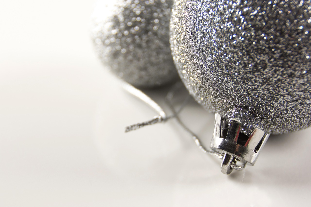 Oude metalen deuren als stoer decor. Oude metalen deuren als stoer decor.